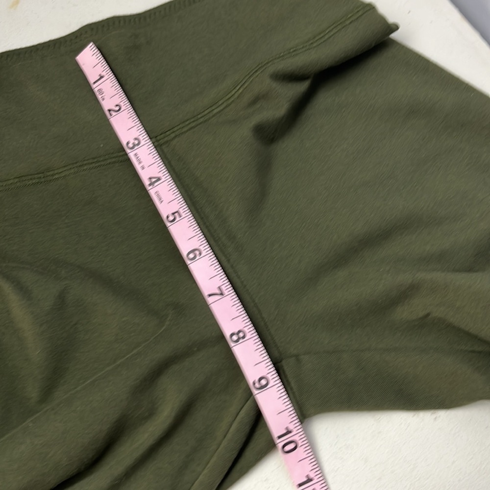 Offline by Aerie leggings - Picture 7 of 8